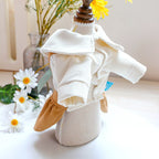 Pet Sami Dress