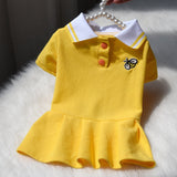 Amarelo