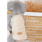 Pet Twing Sweatshirt