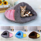 Only Slipper Bed