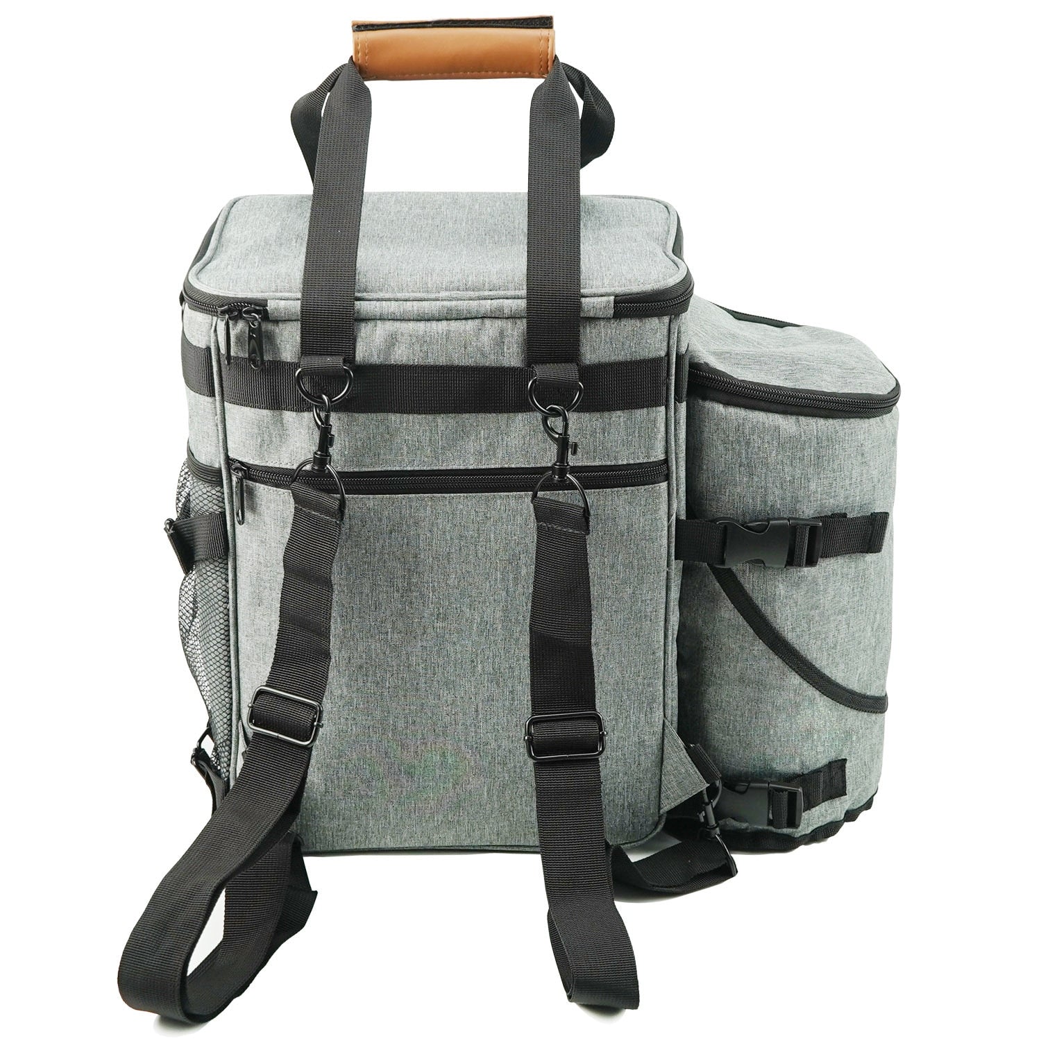 Pet Stuff Travel Bag