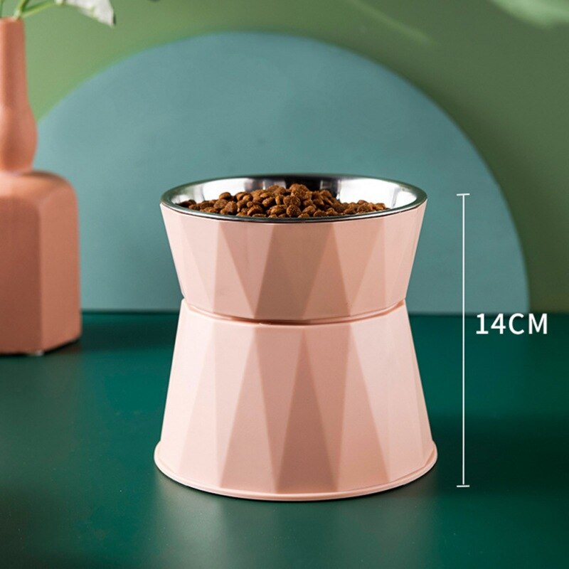 Tukan Tall Bowl