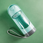 Alpha Portable Bottle