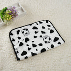 Jupe Pet Blanket
