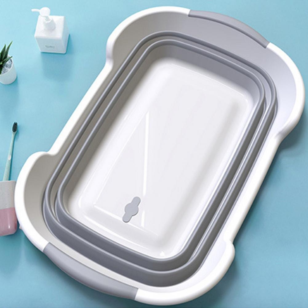 Spa Bathtub for Pet Bathing