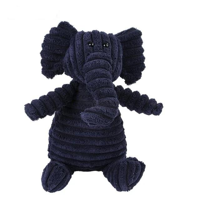Teddy Bear Animals 