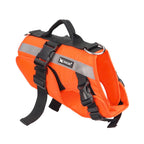 Refresh Life Jacket