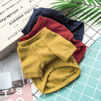 Pet Chic Sweatshirt