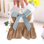 Pet Sami Dress