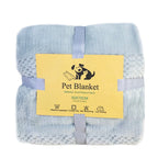 Maule Pet Blanket