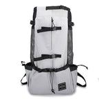 Pet Hols Transport Backpack