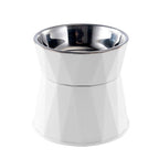 Tukan Tall Bowl