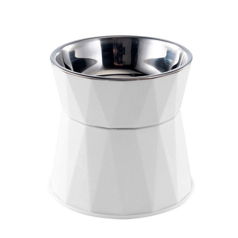 Tukan Tall Bowl