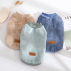 Pet Twing Sweatshirt