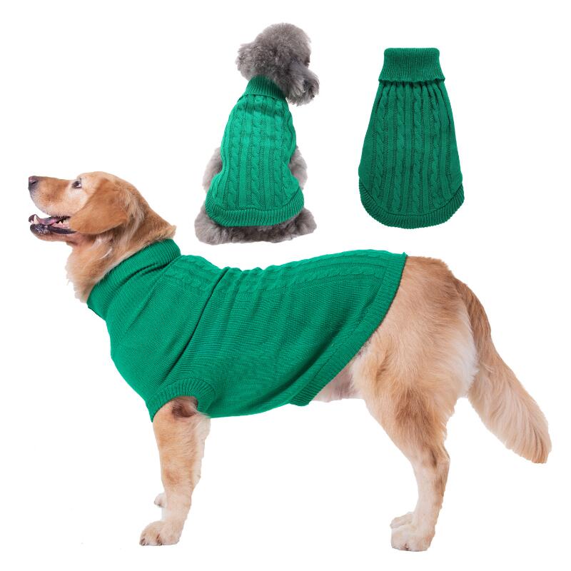 Fluffy Knitting Guru 