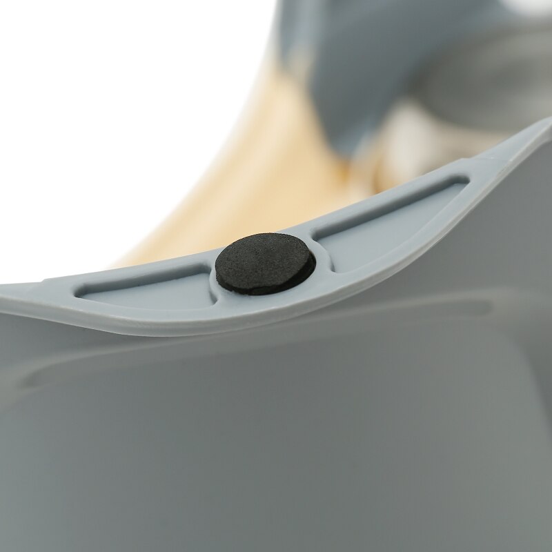 Master Tall Bowl