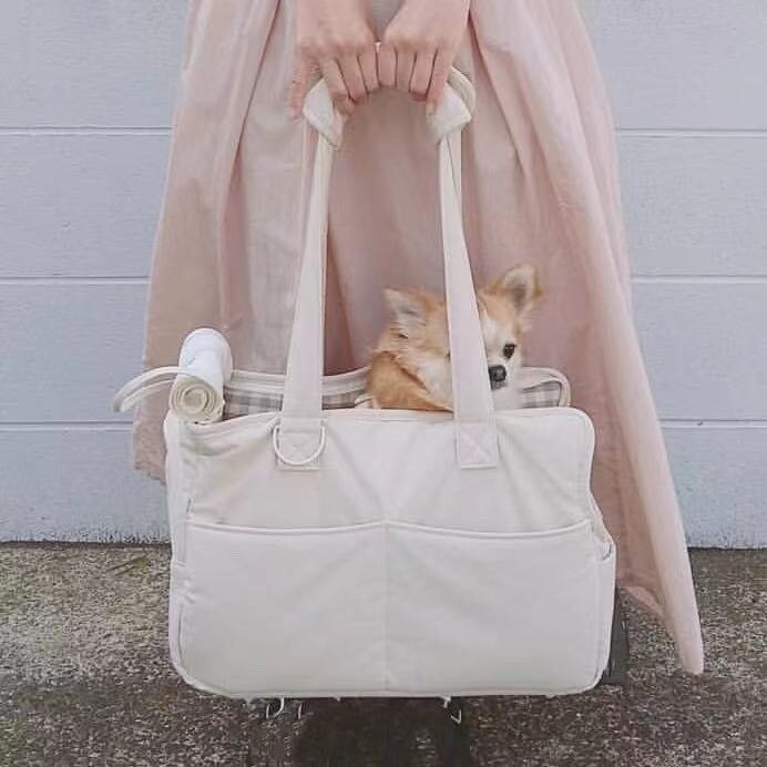 Pet Sweet Bag