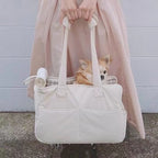 Pet Sweet Bag