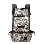 Pet Hols Transport Backpack