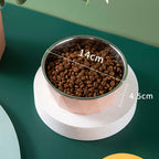 Tukan Tall Bowl
