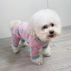 Pet Teddys Pajamas
