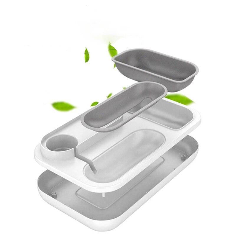 Comedouro e Dispensador de Água Onive