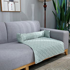 Waterproof Sofa Bed Voucher