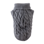 Tricot Pet Fofolin
