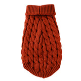 Vermelho