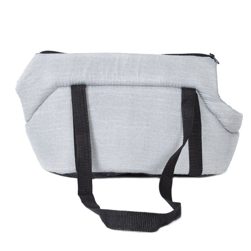 Skizy Pet Carrier Bag 