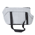Skizy Pet Carrier Bag 