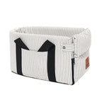 Central Travel Car Seat