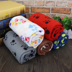 Mantinha Pet Little Paws