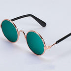 Pet Sunshine Sunglasses