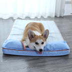Pitter Pet Bed