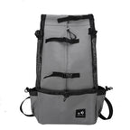 Pet Hols Transport Backpack