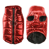 Vermelho