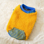 Pet Sheep Sweatshirt 