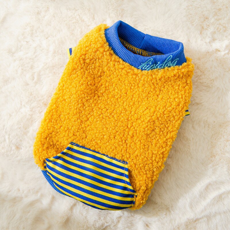 Pet Sheep Sweatshirt 