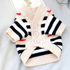 Cardigan Pet Morgui