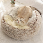 Puff Pet Fofucho