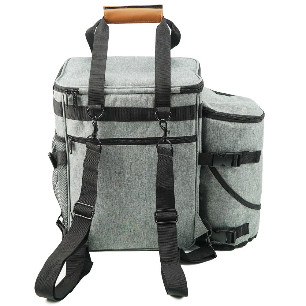 Pet Stuff Travel Bag