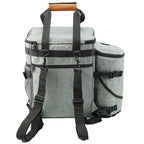 Pet Stuff Travel Bag