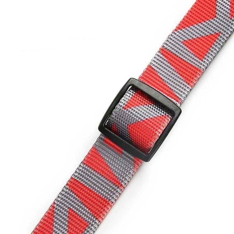 Duty Pet Car Seat Belt