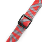 Duty Pet Car Seat Belt