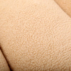 Cama Para Cachorro Grande Chalé House