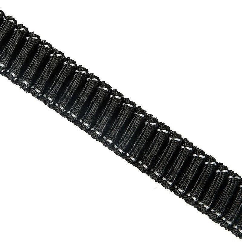 Duty Pet Car Seat Belt