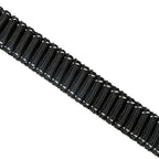 Duty Pet Car Seat Belt
