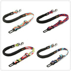 Duty Pet Car Seat Belt