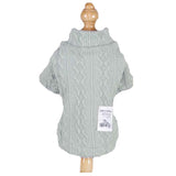 Pet Lisi Blouse